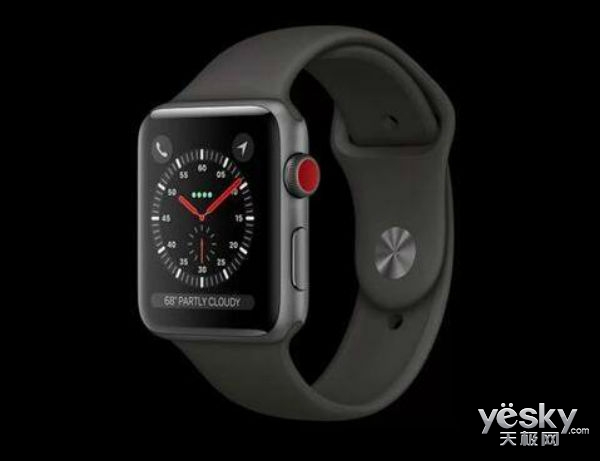 Apple Watch 3 ûһ 